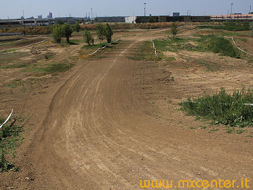 Foto circuito